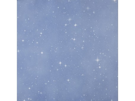 Ταπετσαρία Τοίχου Etoile Ταπετσαρία Τοίχου Etoile