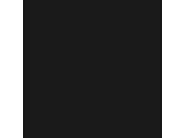 Ταπετσαρία Τοίχου Plains Black