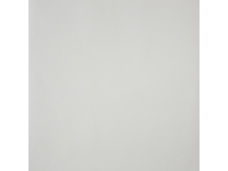 Ταπετσαρία Τοίχου Plains Cold White Ταπετσαρία Τοίχου Plains Cold White
