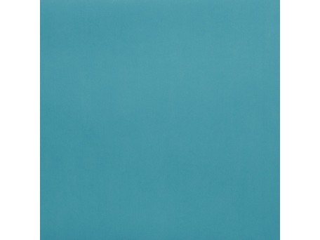 Ταπετσαρία Τοίχου Plains Cyan Ταπετσαρία Τοίχου Plains Cyan