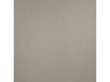 Ταπετσαρία Τοίχου Plains Grey Ταπετσαρία Τοίχου Plains Grey