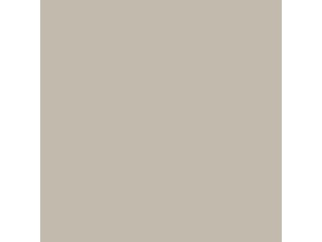 Ταπετσαρία Τοίχου Plains Grey Ταπετσαρία Τοίχου Plains Grey