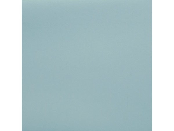 Ταπετσαρία Τοίχου Plains Light Blue