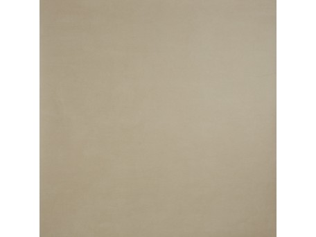 Ταπετσαρία Τοίχου Plains Light Brown Ταπετσαρία Τοίχου Plains Light Brown