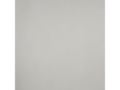 Ταπετσαρία Τοίχου Plains Light Grey Ταπετσαρία Τοίχου Plains Light Grey