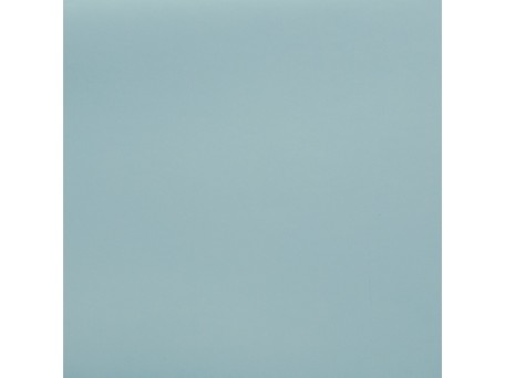Ταπετσαρία Τοίχου Plains Pastel Blue Ταπετσαρία Τοίχου Plains Pastel Blue