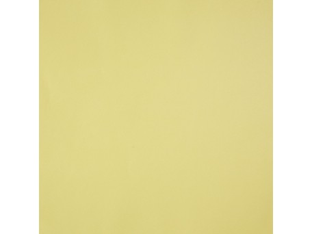 Ταπετσαρία Τοίχου Plains Pastel Yellow Ταπετσαρία Τοίχου Plains Pastel Yellow