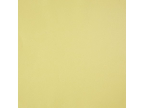 Ταπετσαρία Τοίχου Plains Pastel Yellow