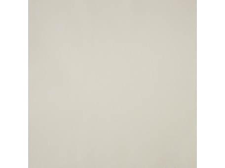 Ταπετσαρία Τοίχου Plains White Ταπετσαρία Τοίχου Plains White