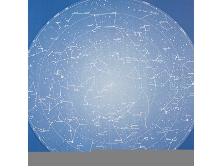 Ταπετσαρία τοίχου Planete Ταπετσαρία τοίχου Planete