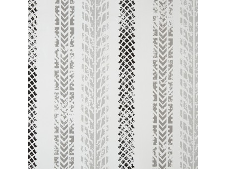 Ταπετσαρία τοίχου Rayure Drive Ταπετσαρία τοίχου Rayure Drive