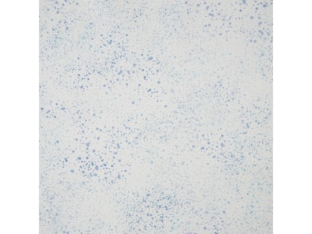Ταπετσαρία τοίχου Splash Blue Ταπετσαρία τοίχου Splash Blue