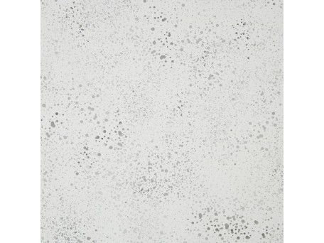 Ταπετσαρία τοίχου Splash Grey Ταπετσαρία τοίχου Splash Grey