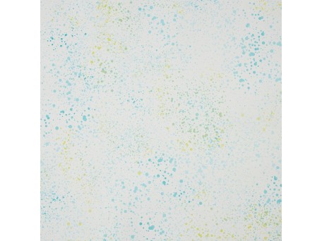 Ταπετσαρία τοίχου Splash light blue