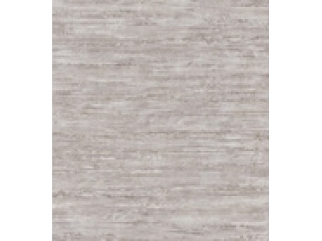 Ταπετσαρία τοίχου Cadrage 7374 02 74