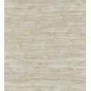 Ταπετσαρία τοίχου Cadrage 7374 03 76 Ταπετσαρία τοίχου Cadrage 7374 03 76