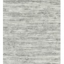 Ταπετσαρία τοίχου Cadrage 7374 01 72 Ταπετσαρία τοίχου Cadrage 7374 01 72