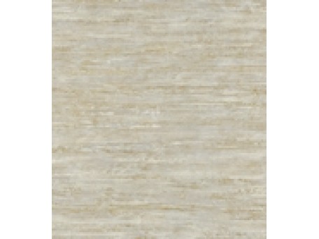 Ταπετσαρία τοίχου Cadrage 7374 03 76