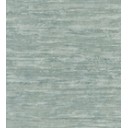 Ταπετσαρία τοίχου Cadrage 7374 04 78