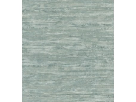 Ταπετσαρία τοίχου Cadrage 7374 04 78