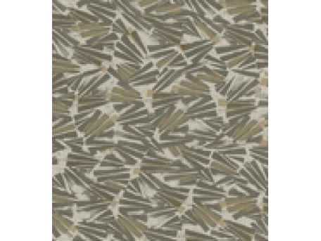 Ταπετσαρία τοίχου Casting 7377 01 94