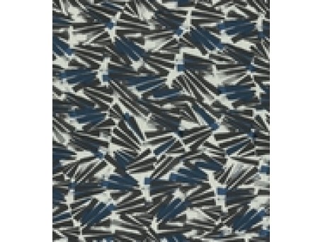 Ταπετσαρία τοίχου Casting 7377 02 96 Ταπετσαρία τοίχου Casting 7377 02 96