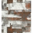 Ταπετσαρία τοίχου Climax 7376 02 90