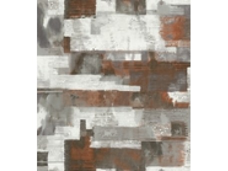 Ταπετσαρία τοίχου Climax 7376 02 90