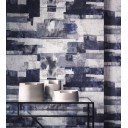 Ταπετσαρία τοίχου Climax 7376 03 92 Ταπετσαρία τοίχου Climax 7376 03 92