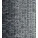 Ταπετσαρία τοίχου Ellipse 7375 04 80 Ταπετσαρία τοίχου Ellipse 7375 04 80