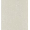 Ταπετσαρία τοίχου Focus 7372 01 20 Ταπετσαρία τοίχου Focus 7372 01 20