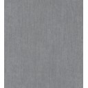 Ταπετσαρία τοίχου Focus 7372 02 22 Ταπετσαρία τοίχου Focus 7372 02 22