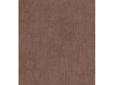 Ταπετσαρία τοίχου Focus 7372 05 28