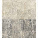 Ταπετσαρία τοίχου Grand Angle 7378 01 89 Ταπετσαρία τοίχου Grand Angle 7378 01 89