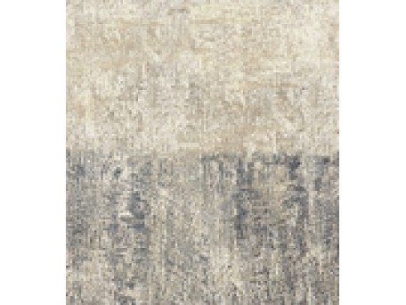 Ταπετσαρία τοίχου Grand Angle 7378 01 89