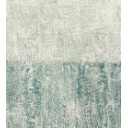 Ταπετσαρία τοίχου Grand Angle 7378 02 15 Ταπετσαρία τοίχου Grand Angle 7378 02 15