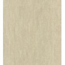 Ταπετσαρία τοίχου Instantane 7379 01 36