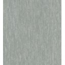 Ταπετσαρία τοίχου Instantane 7379 03 40