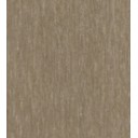 Ταπετσαρία τοίχου Instantane 7379 04 42 Ταπετσαρία τοίχου Instantane 7379 04 42