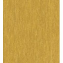 Ταπετσαρία τοίχου Instantane 7379 08 50 Ταπετσαρία τοίχου Instantane 7379 08 50