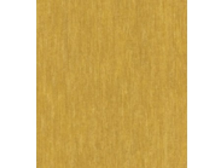 Ταπετσαρία τοίχου Instantane 7379 08 50