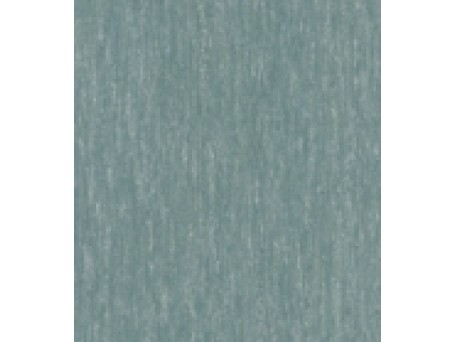 Ταπετσαρία τοίχου Instantane 7379 10 54