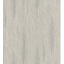 Ταπετσαρία τοίχου Vibrance 7373 01 60 Ταπετσαρία τοίχου Vibrance 7373 01 60