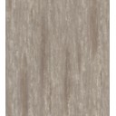 Ταπετσαρία τοίχου Vibrance 7373 02 62 Ταπετσαρία τοίχου Vibrance 7373 02 62