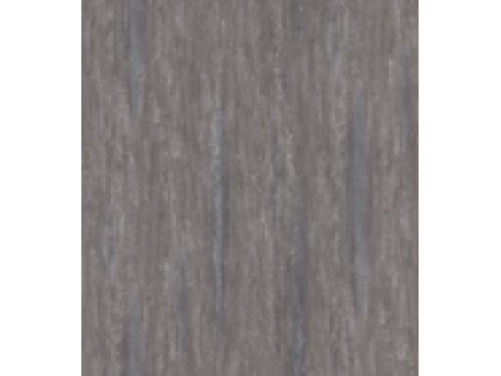 Ταπετσαρία τοίχου Vibrance 7373 07 02