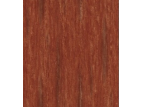 Ταπετσαρία τοίχου Vibrance 7373 08 04