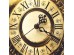 Φωτοταπετσαρία Horloge