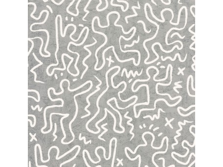 Ύφασμα Man SRE 6869 90 44