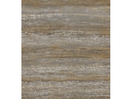 Ταπετσαρία τοίχου Extase 7356 02 58