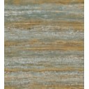 Ταπετσαρία τοίχου Extase 7356 04 62 Ταπετσαρία τοίχου Extase 7356 04 62